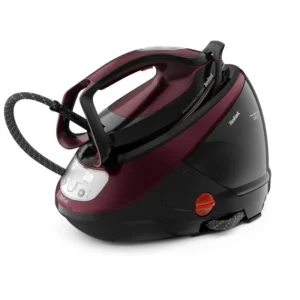 اتو مخزندار تفال مدل GV9230