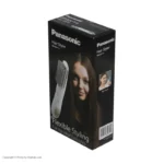 Panasonic KA11 Brush Hair Dryer