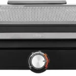 گریل چند کاره نینجا مدل GR101