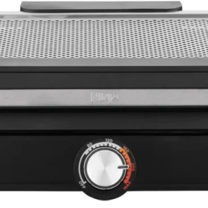 گریل چند کاره نینجا مدل GR101