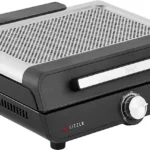 گریل چند کاره نینجا مدل GR101