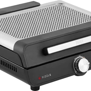 گریل چند کاره نینجا مدل GR101