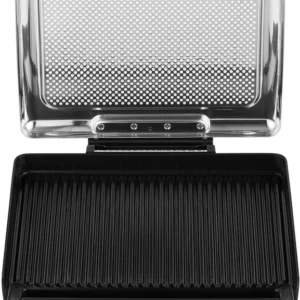 گریل چند کاره نینجا مدل GR101