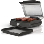 گریل چند کاره نینجا مدل GR101