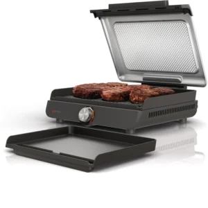 گریل چند کاره نینجا مدل GR101