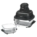 سرخ کن 3.8 لیتر نینجا مدل FN101GY