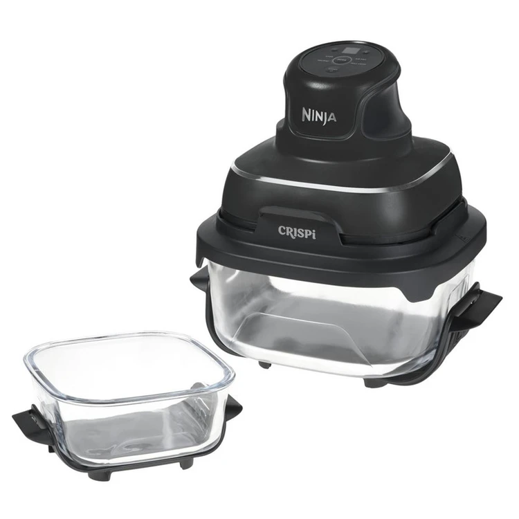 سرخ کن 3.8 لیتر نینجا مدل FN101GY