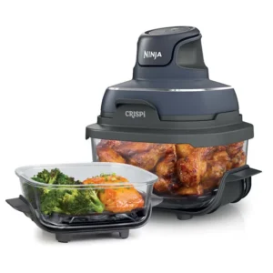 سرخ کن 3.8 لیتر نینجا مدل FN101GY