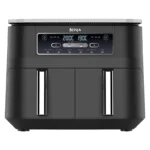 Ninja AF300 Airfryer