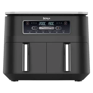 Ninja AF300 Airfryer