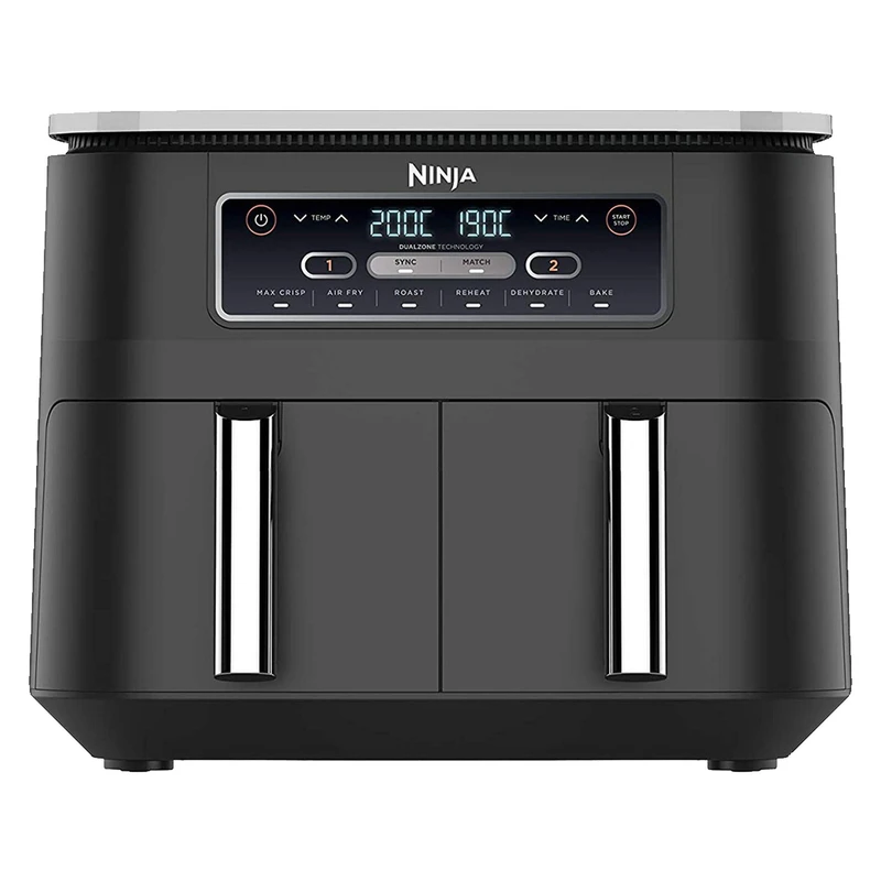 Ninja AF300 Airfryer