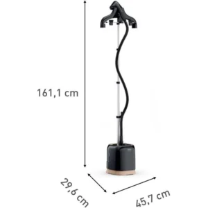 بخارگر 1800وات تفال مدل 3470