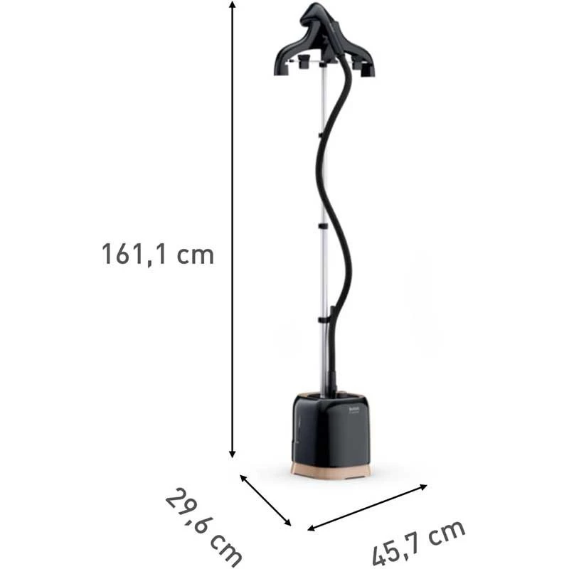 بخارگر 1800وات تفال مدل 3470