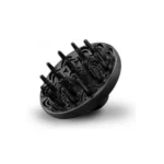 Babyliss DE566 Hair Dryer