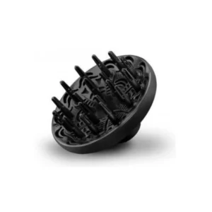 Babyliss DE566 Hair Dryer