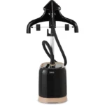 بخارگر 1800وات تفال مدل 3470