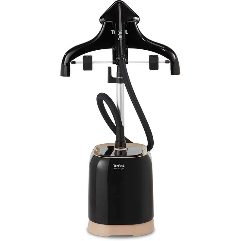 بخارگر 1800وات تفال مدل 3470