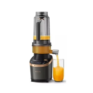 Philips HR3770 Blender