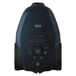 جاروبرقی کیسه‌‎دار آ ا گ مدل VX82-1-2ST