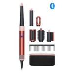 Dyson HS08 hair curler