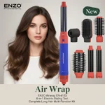 سشوار دایسون انزو مدل ENZO4133