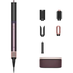 حالت دهنده مو دایسون مدل Dyson Airwrap HS09