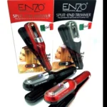 موخوره‌گیر انزو پروفیشینال مدل En-999