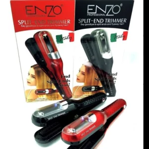 موخوره‌گیر انزو پروفیشینال مدل En-999