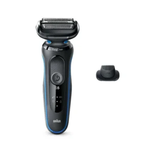 ریش تراش براون سری 5 مدل 50M1000s