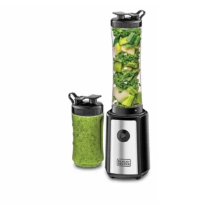 شیکر بلک اند دکر مدل SBX300