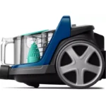 جارو برقی فیلیپس مدل FC9570 ظرفیت ۲۰۰۰ وات