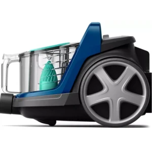 جارو برقی فیلیپس مدل FC9570 ظرفیت ۲۰۰۰ وات