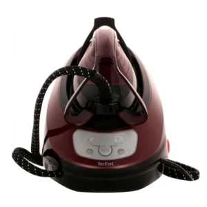 اتو مخزندار تفال مدل GV9230