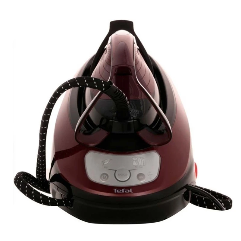 اتو مخزندار تفال مدل GV9230