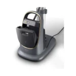 Steam Iron AIS8540 Philips