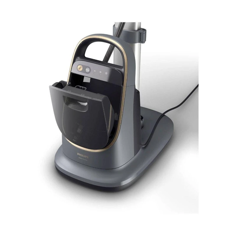 Steam Iron AIS8540 Philips