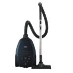 جاروبرقی کیسهدار آ ا گ مدل VX82-1-2ST