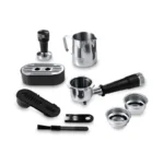 اسپرسوساز دلونگی مدل EC950.M ظرفیت ۱.۶ لیتر