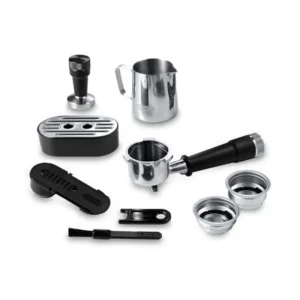 اسپرسوساز دلونگی مدل EC950.M ظرفیت ۱.۶ لیتر