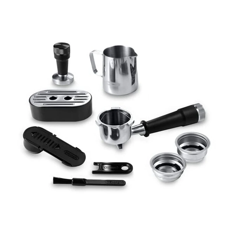 اسپرسوساز دلونگی مدل EC950.M ظرفیت ۱.۶ لیتر