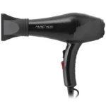 سشوار حرفه‌ای مک مدل MC6655 با باد سرد و متمرکزکننده