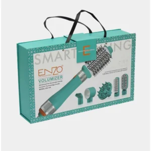 سشوار انزو پروفیشینال مدل EN-750