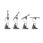 Steam Iron AIS8540 Philips