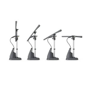 Steam Iron AIS8540 Philips