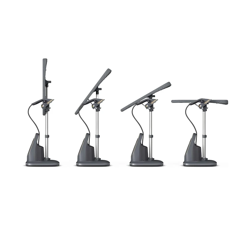 Steam Iron AIS8540 Philips