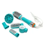 سشوار انزو پروفیشینال مدل EN-750