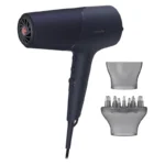Philips BHD510 Hair Dryer