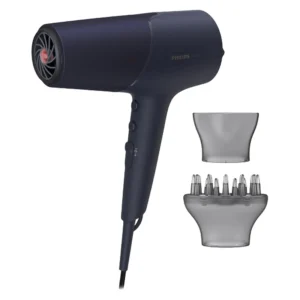 Philips BHD510 Hair Dryer
