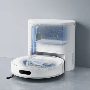 جارو رباتیک شیائومی مدل H40