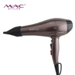 Mac MC6673 Hair Dryer